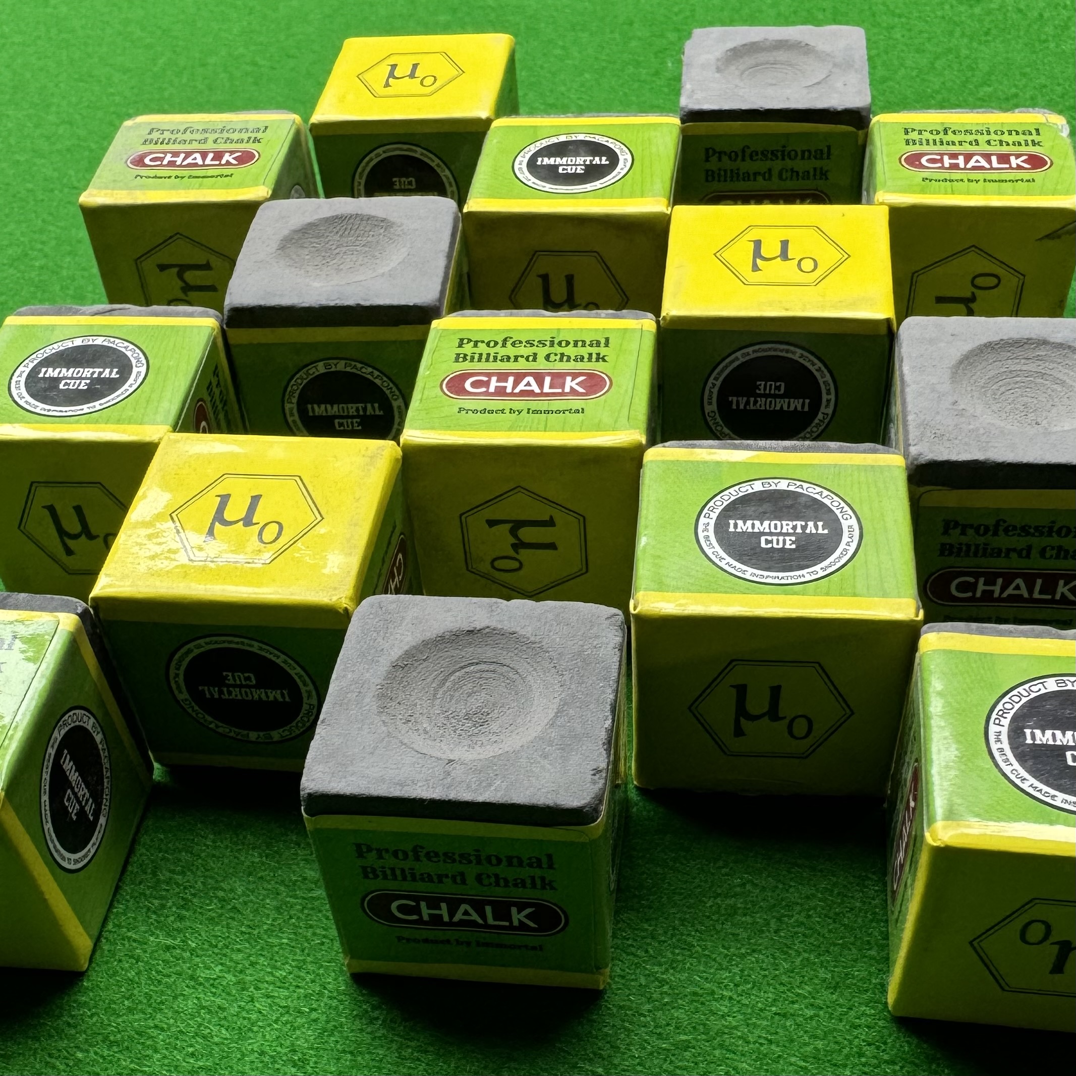 973057556_IMMORTAL CHALK.jpeg